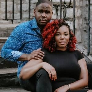 Meet your Posher, Melody